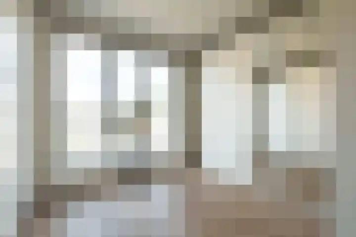 Pelotonlaan 20 Ede thumbnail 15