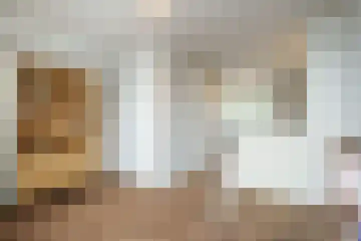 Pelotonlaan 20 Ede thumbnail 21
