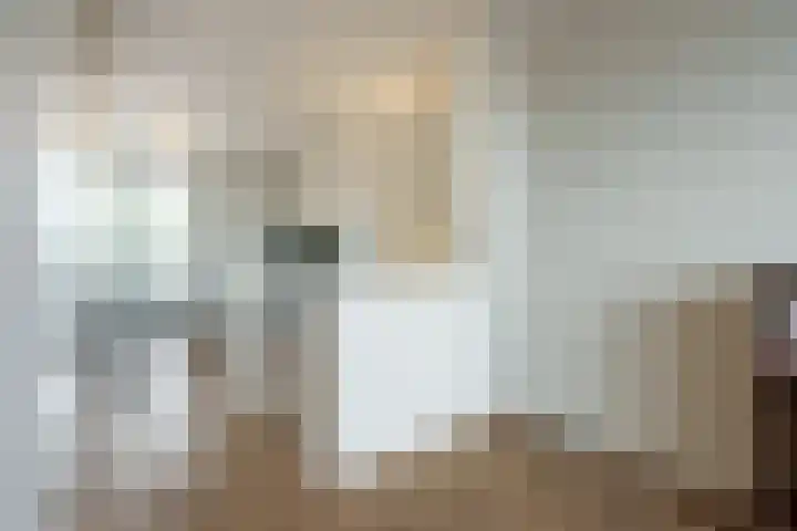 Pelotonlaan 20 Ede thumbnail 22