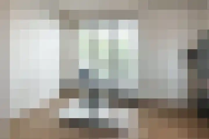 Pelotonlaan 20 Ede thumbnail 23