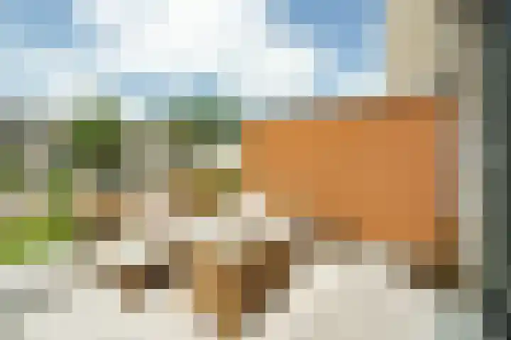 Pelotonlaan 20 Ede thumbnail 26