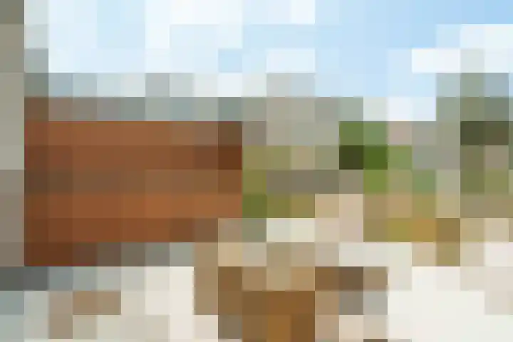Pelotonlaan 20 Ede thumbnail 27