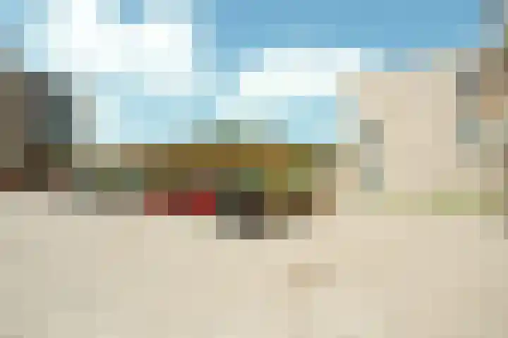 Pelotonlaan 20 Ede thumbnail 32