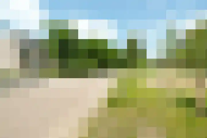 Pelotonlaan 20 Ede thumbnail 33