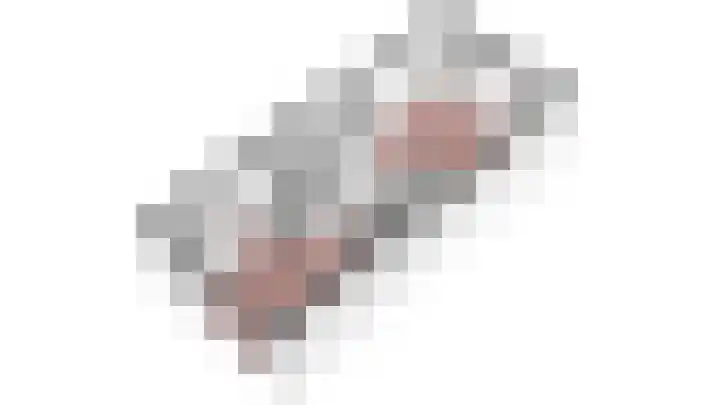 Pelotonlaan 20 Ede thumbnail 34