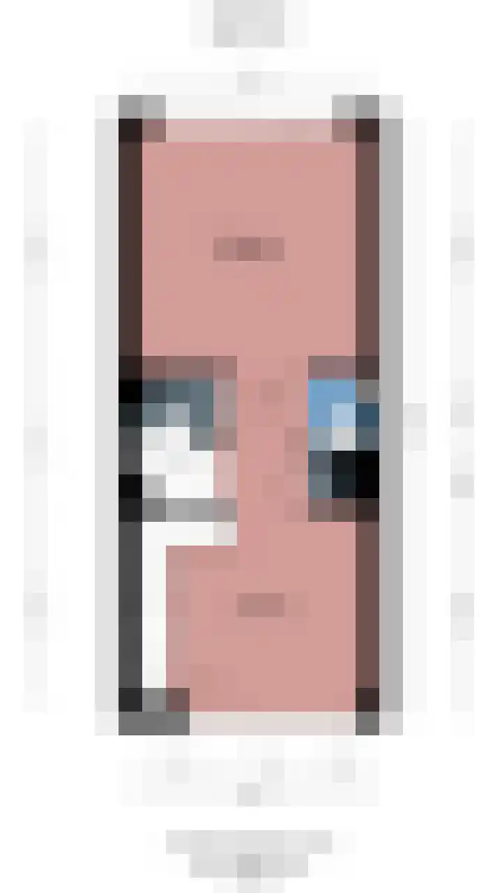 Pelotonlaan 20 Ede thumbnail 35