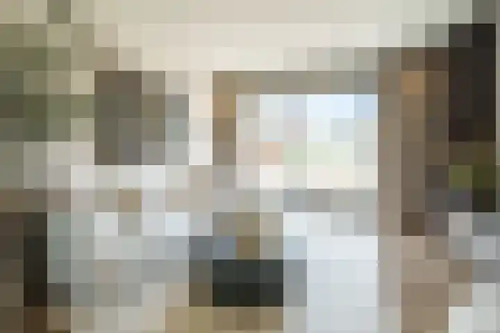 Pelotonlaan 20 Ede thumbnail 4