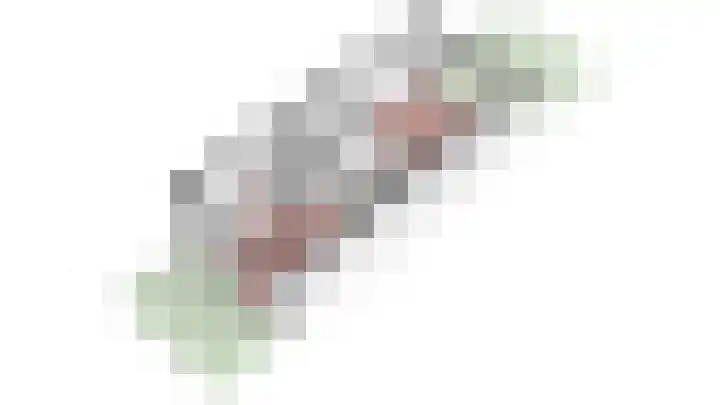 Pelotonlaan 20 Ede thumbnail 42