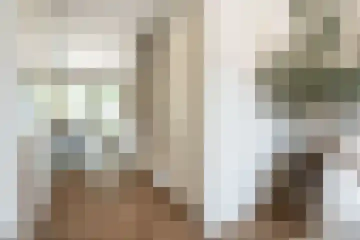Pelotonlaan 20 Ede thumbnail 8