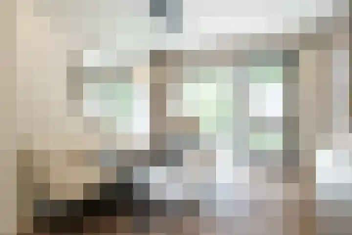 Pelotonlaan 20 Ede thumbnail 9