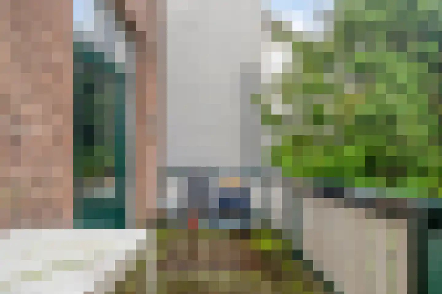 Pels Rijckenstraat 11 1 Arnhem thumbnail 10