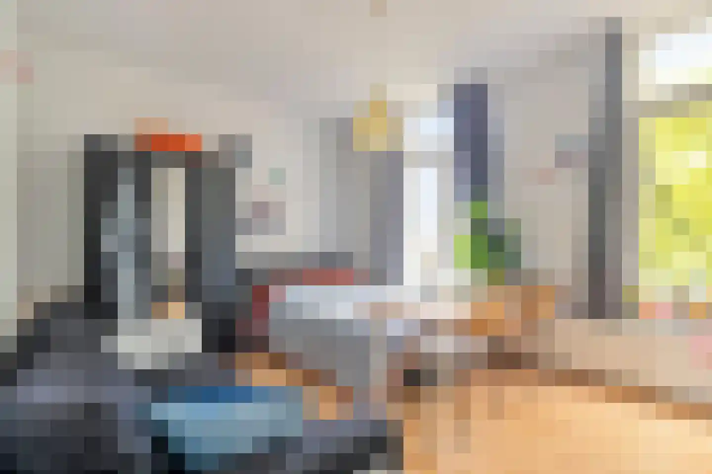 Pels Rijckenstraat 11 1 Arnhem thumbnail 11