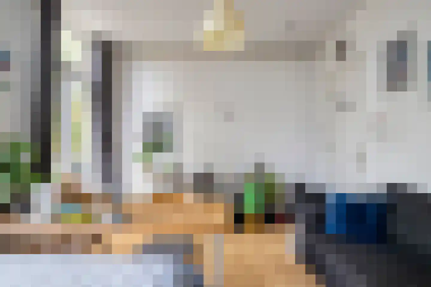 Pels Rijckenstraat 11 1 Arnhem thumbnail 12