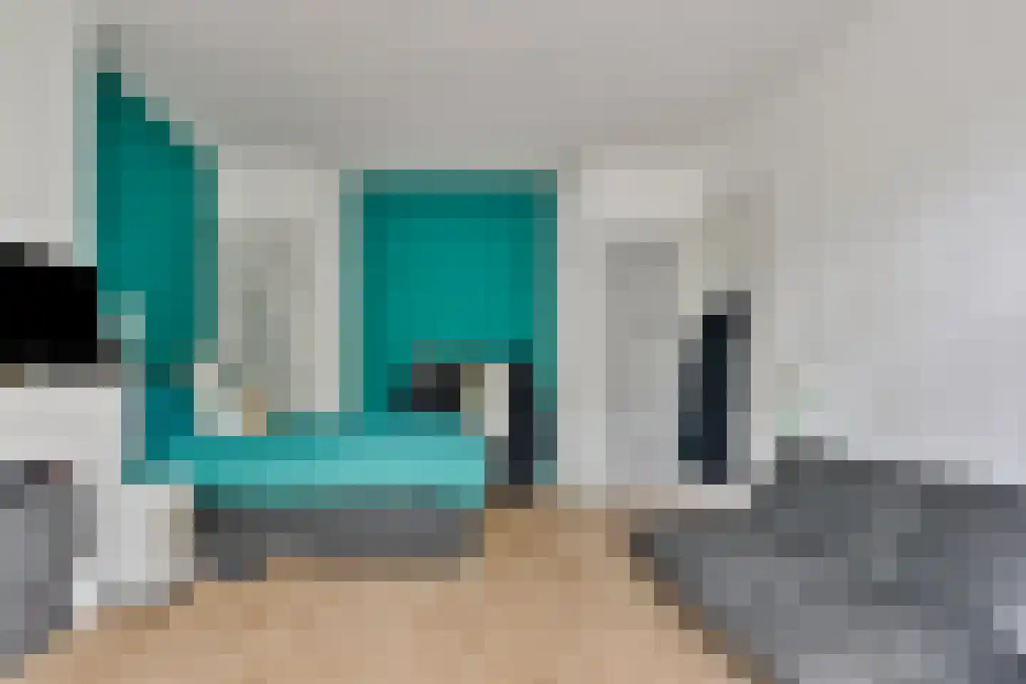Pels Rijckenstraat 11 1 Arnhem thumbnail 13