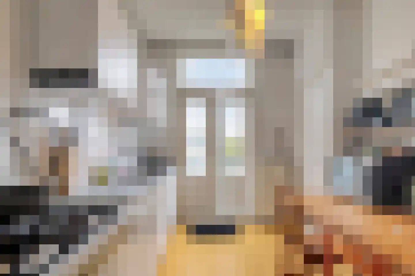 Pels Rijckenstraat 11 1 Arnhem thumbnail 15