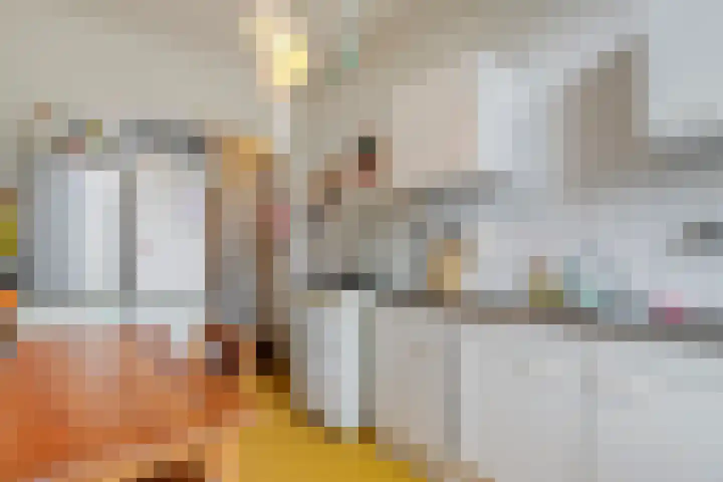 Pels Rijckenstraat 11 1 Arnhem thumbnail 16