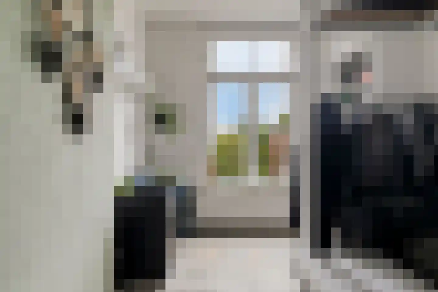Pels Rijckenstraat 11 1 Arnhem thumbnail 17