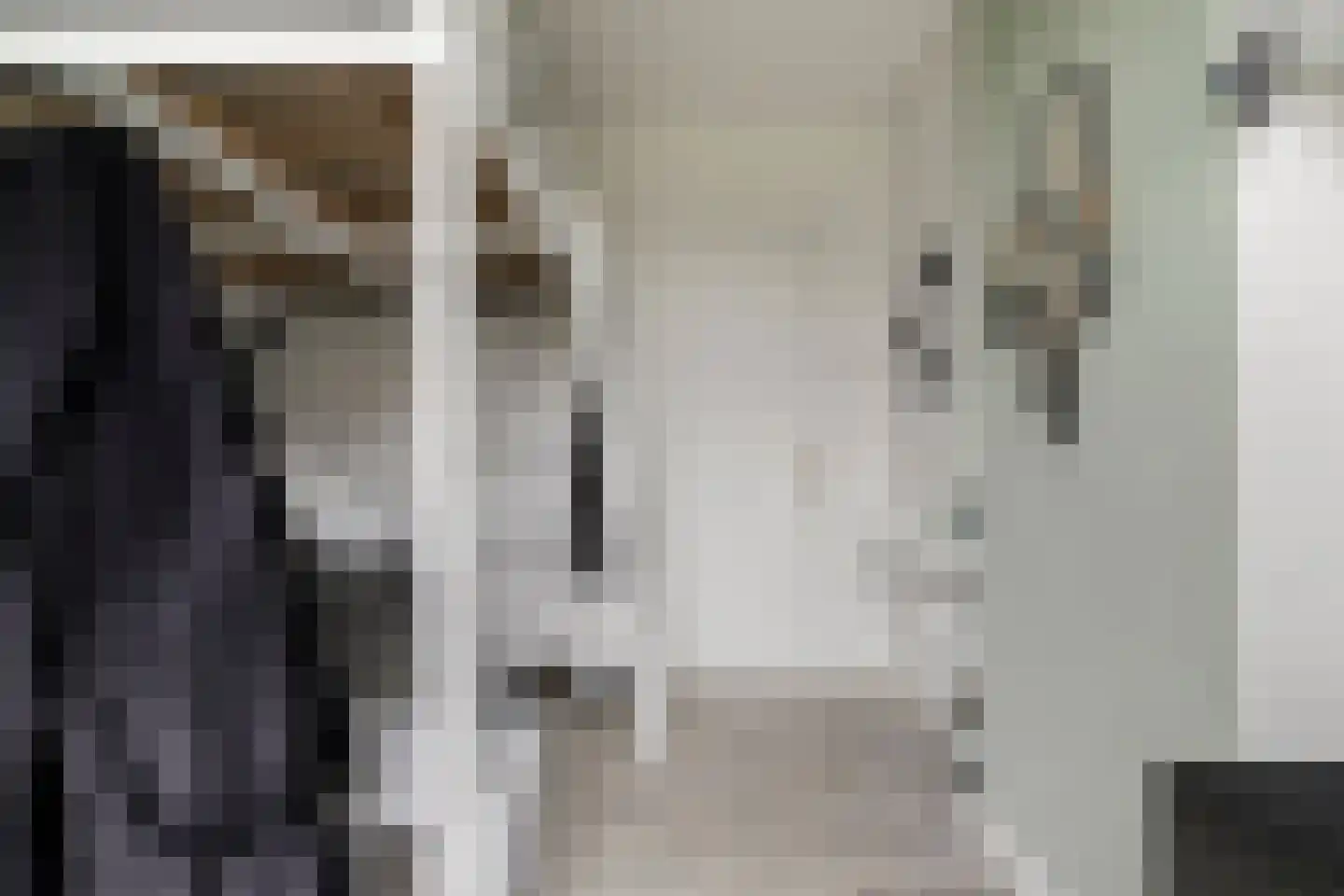 Pels Rijckenstraat 11 1 Arnhem thumbnail 18