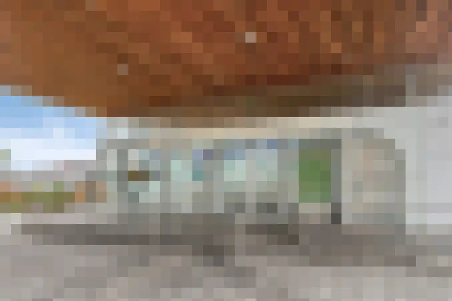 Pels Rijckenstraat 11 1 Arnhem thumbnail 23