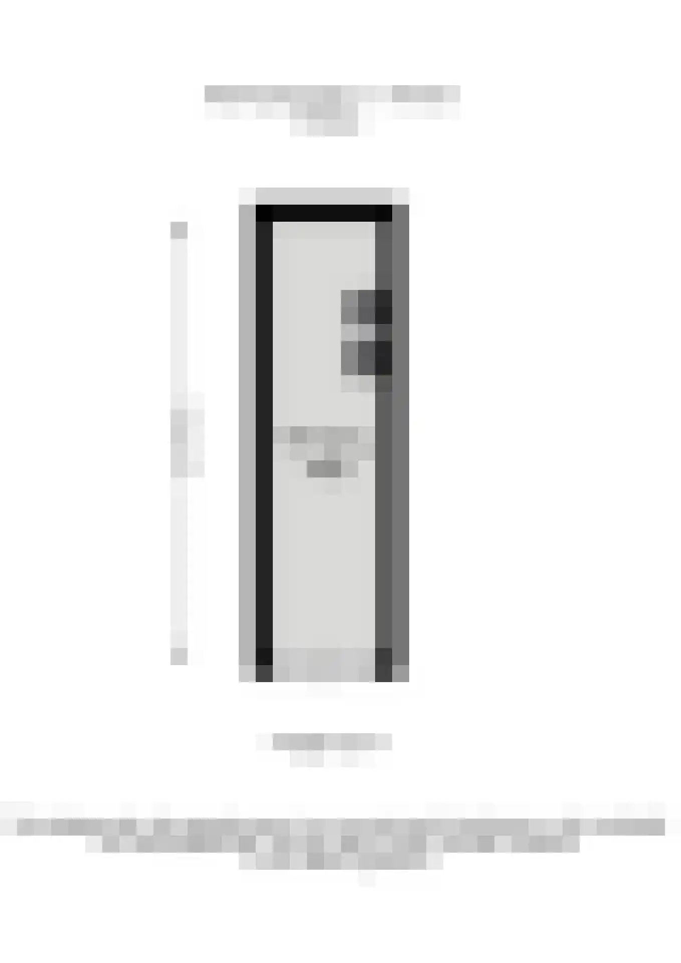 Pels Rijckenstraat 11 1 Arnhem thumbnail 26