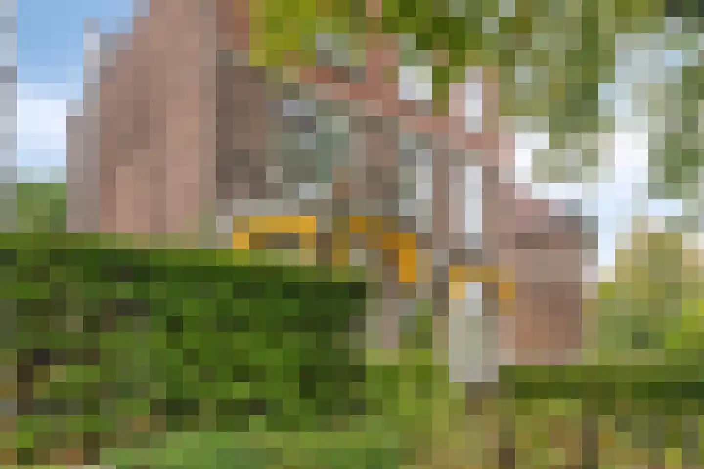 Pels Rijckenstraat 11 1 Arnhem thumbnail 5