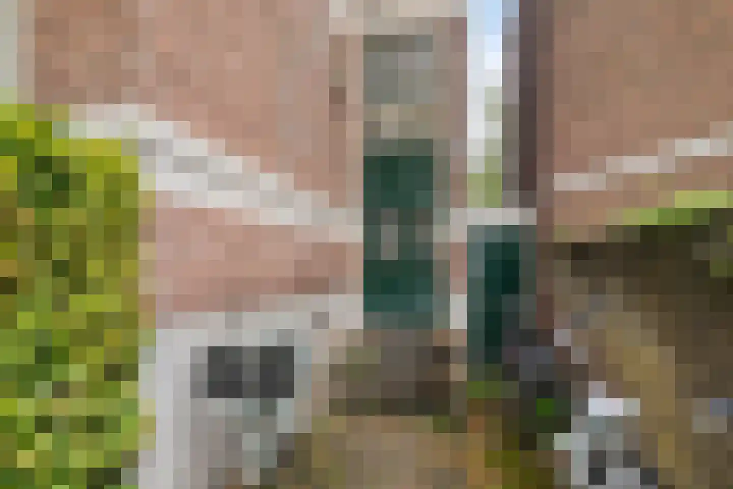 Pels Rijckenstraat 11 1 Arnhem thumbnail 6