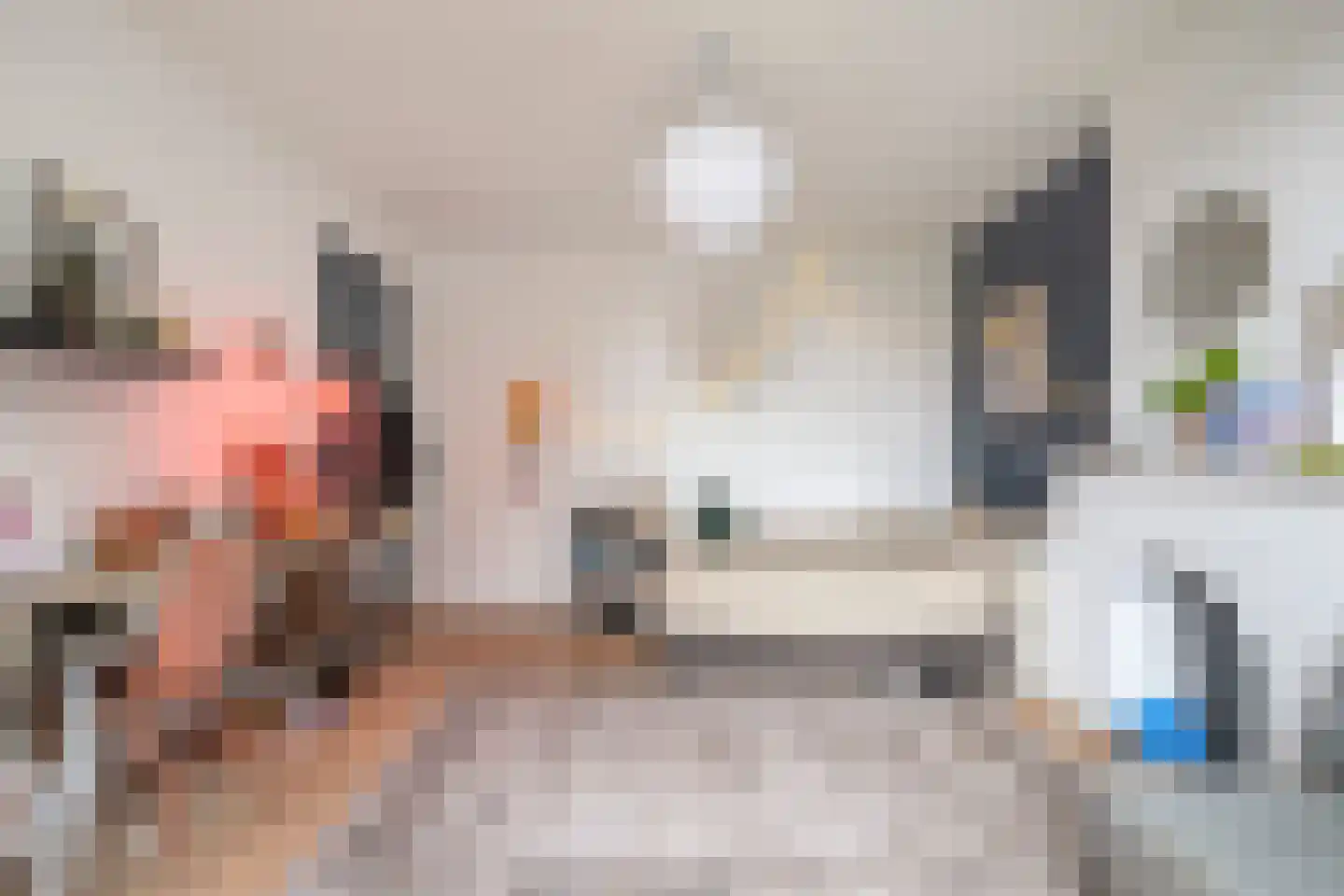 Pels Rijckenstraat 11 1 Arnhem thumbnail 8