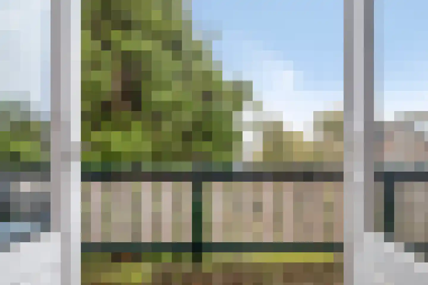 Pels Rijckenstraat 11 1 Arnhem thumbnail 9