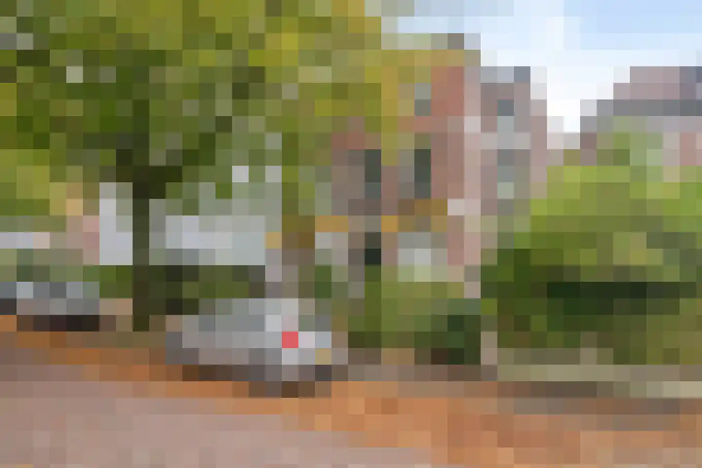 Pels Rijckenstraat 11 2 Arnhem