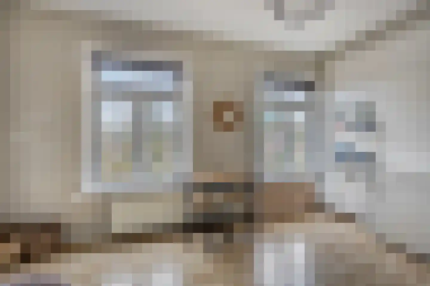 Pels Rijckenstraat 11 2 Arnhem thumbnail 6