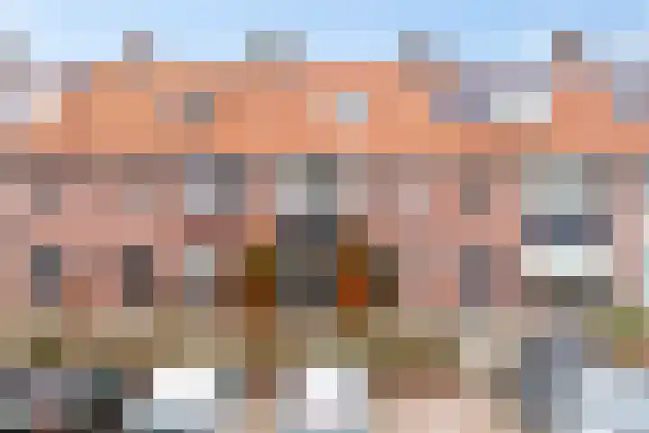 Pelsakker 10 en Breda