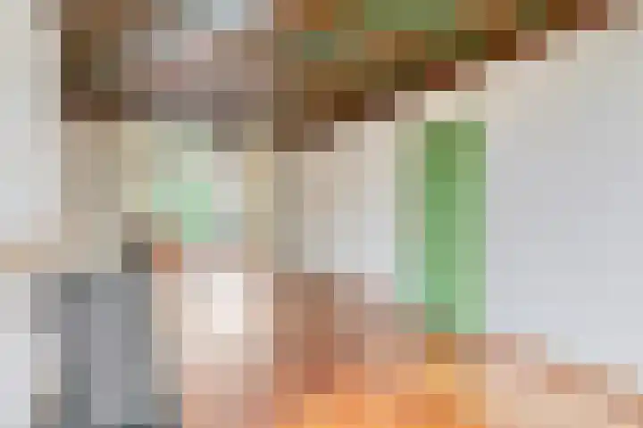 Pelsakker 10 Breda thumbnail 12