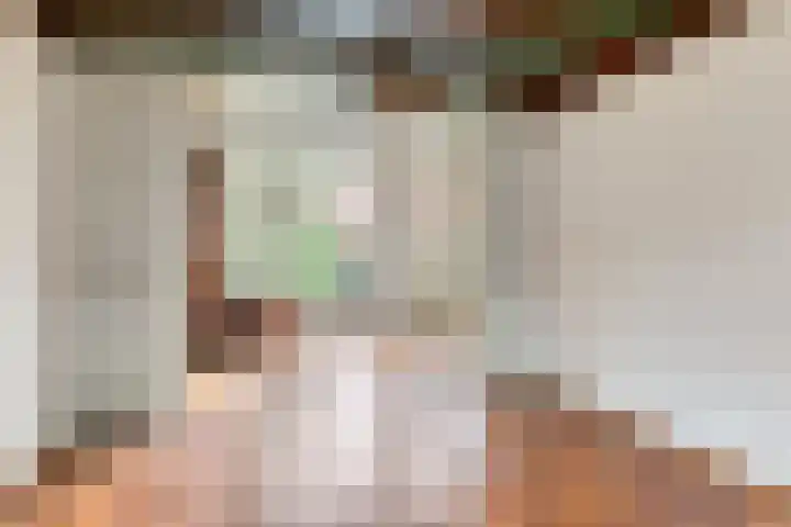 Pelsakker 10 Breda thumbnail 13