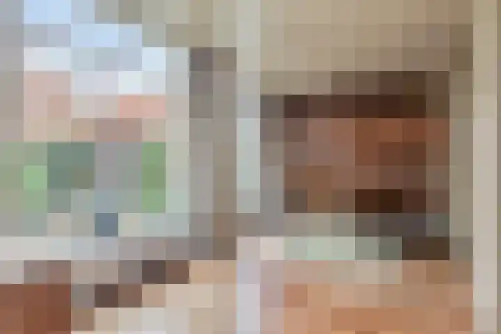 Pelsakker 10 Breda thumbnail 15