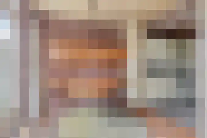 Pelsakker 10 Breda thumbnail 16