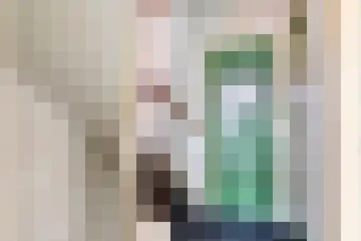 Pelsakker 10 Breda thumbnail 19