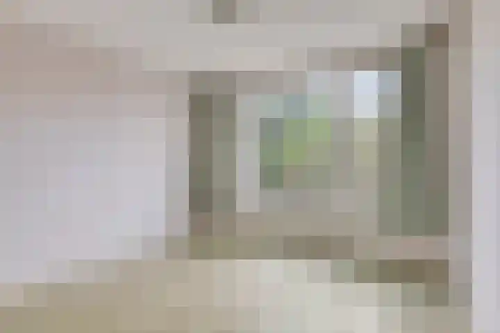Pelsakker 10 Breda thumbnail 20