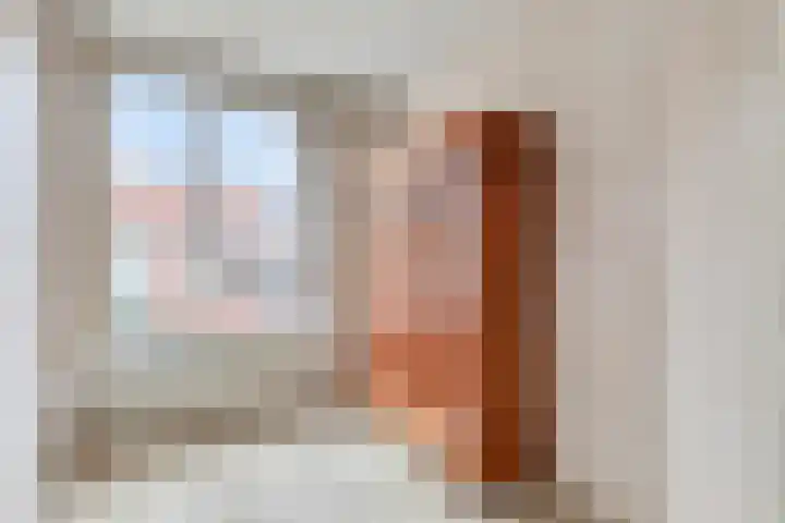 Pelsakker 10 Breda thumbnail 22
