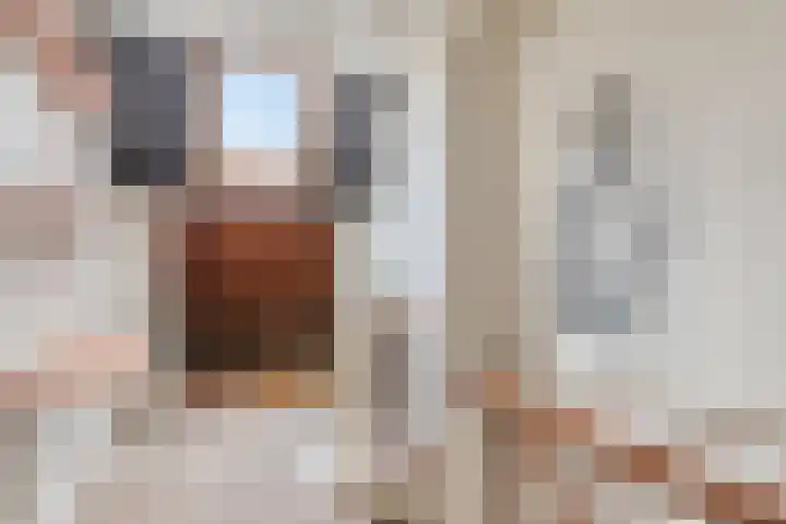 Pelsakker 10 Breda thumbnail 24