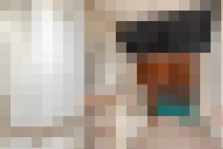 Pelsakker 10 Breda thumbnail 25