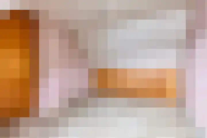 Pelsakker 10 Breda thumbnail 27