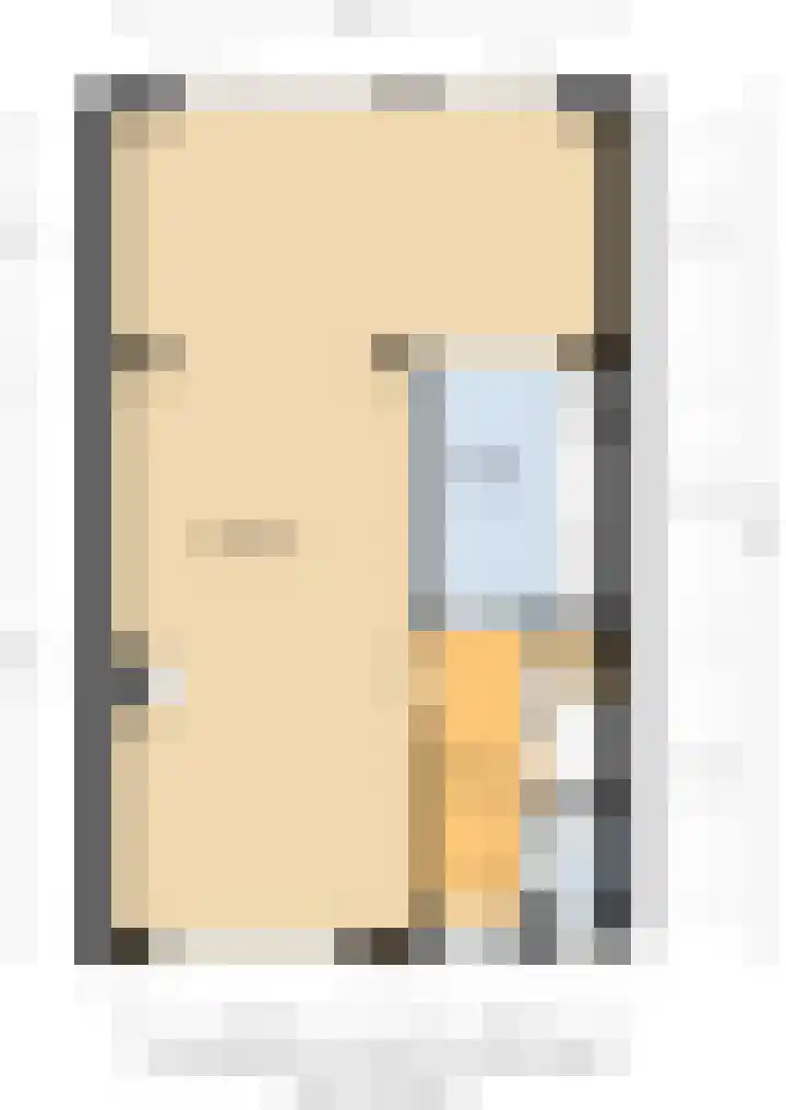 Pelsakker 10 Breda thumbnail 34