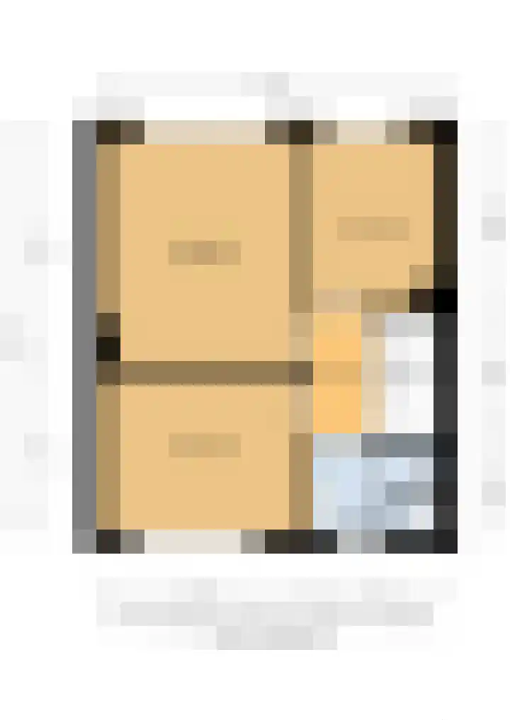 Pelsakker 10 Breda thumbnail 36