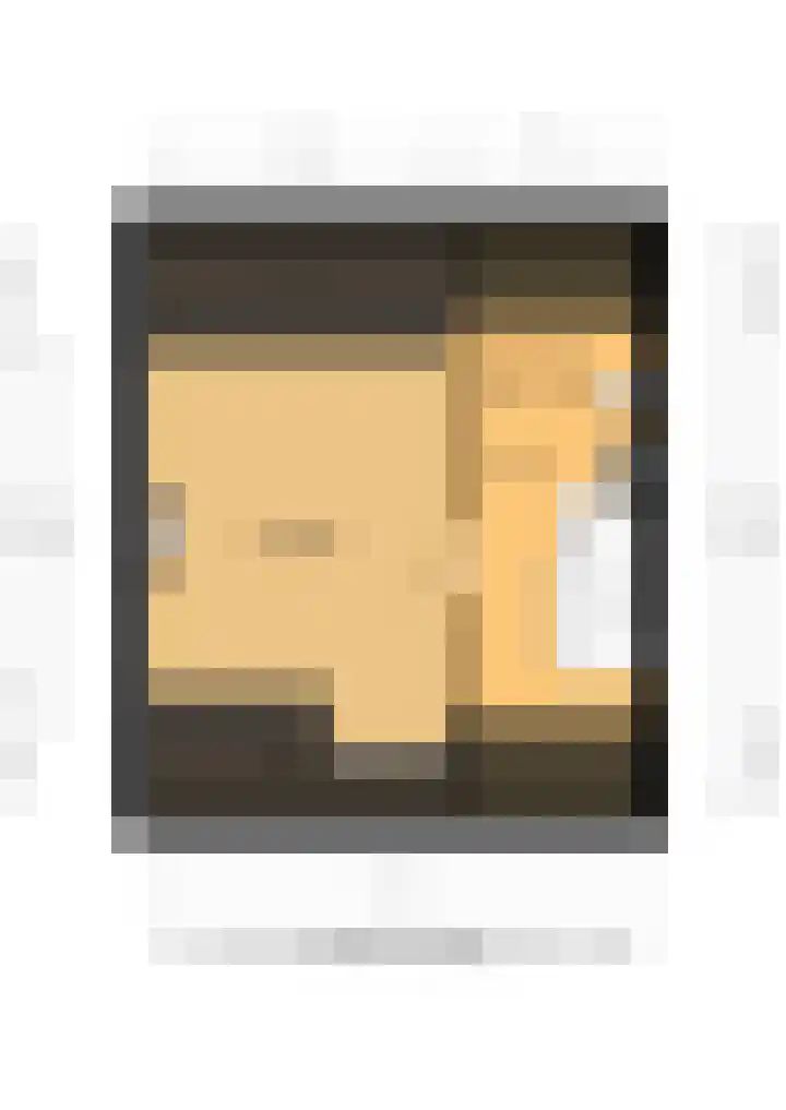 Pelsakker 10 Breda thumbnail 38