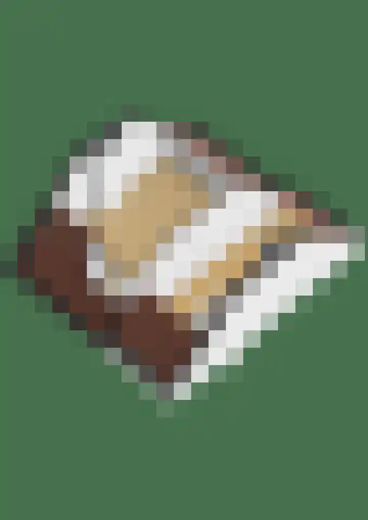 Pelsakker 10 Breda thumbnail 39