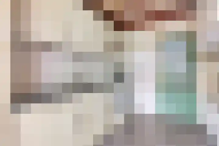 Pelsakker 10 Breda thumbnail 4