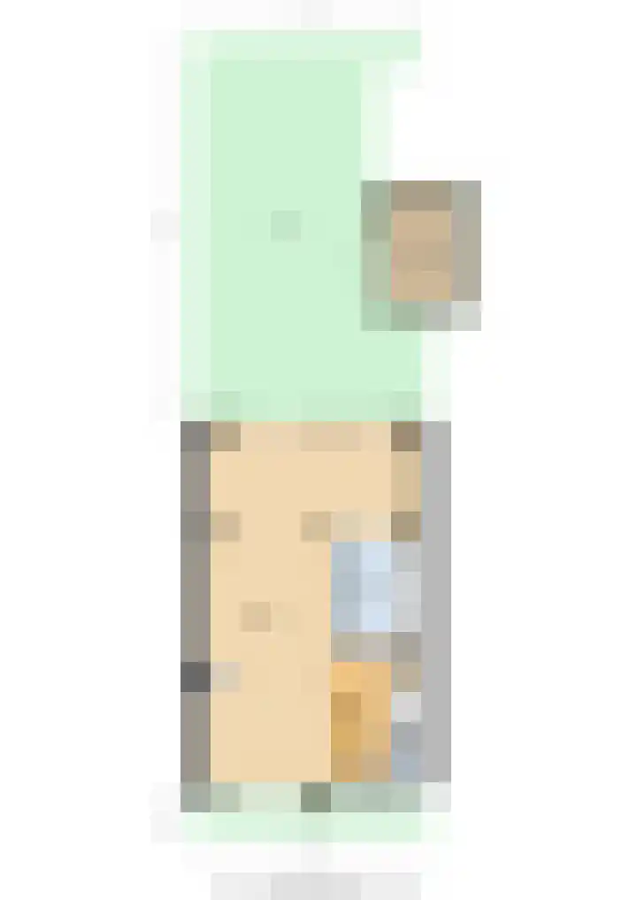 Pelsakker 10 Breda thumbnail 42