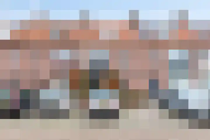Pelsakker 10 Breda thumbnail 7