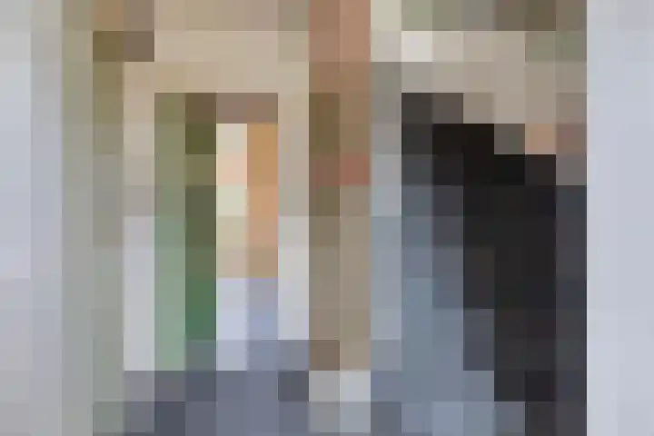 Pelsakker 10 Breda thumbnail 8