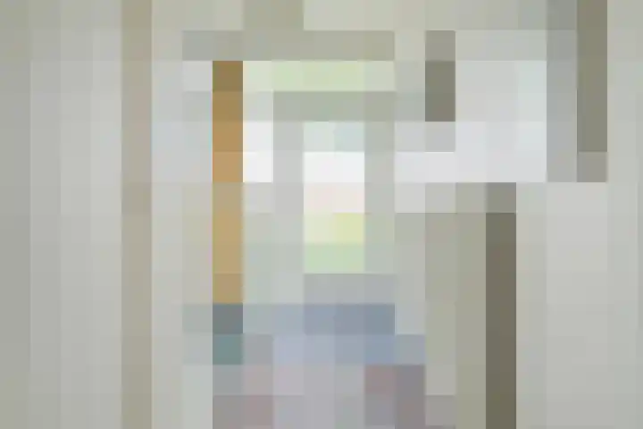 Pelsakker 23 Breda thumbnail 10